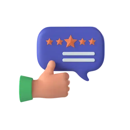 User Feedback and Error Handling Icon